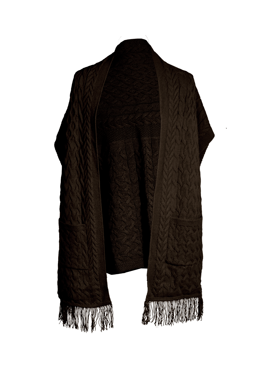 Fiorosso, Prendas creadas por mujeres que aman el medio ambiente