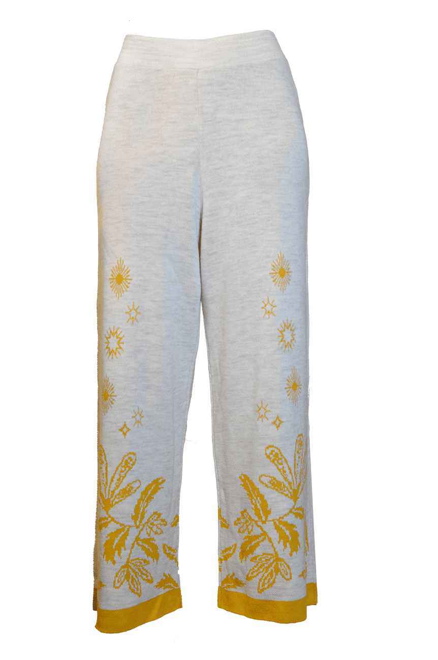 Fiorosso, Prendas creadas por mujeres que aman el medio ambiente