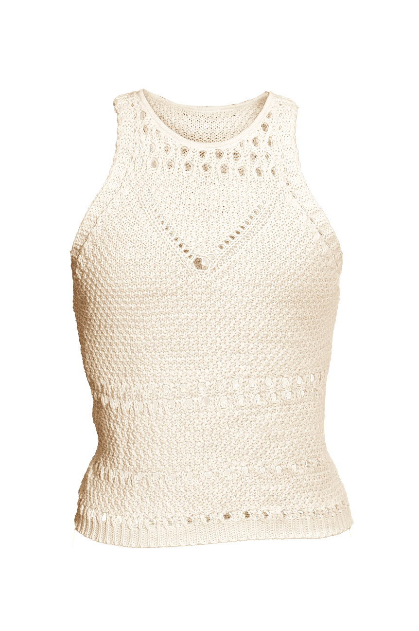 Fiorosso, Prendas creadas por mujeres que aman el medio ambiente