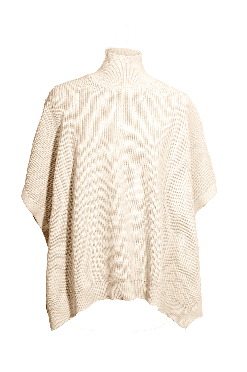 Fiorosso, Prendas creadas por mujeres que aman el medio ambiente